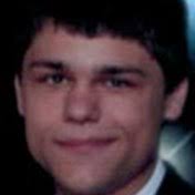 Search Corey Jones Obituaries and Funeral Services