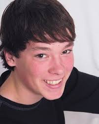 Marshall Eugene Sprague III (1992-2013)