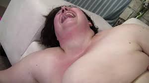 Big lady sex