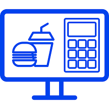 Restaurant Billing