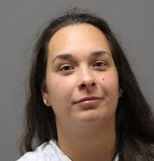 Woman to serve 7 years for fatal DUI crash