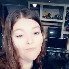 Eternity Perfume Sample