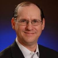 Ian Sandler Email & Phone Number