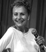 Let The Good Times Roll