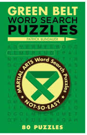 Von basics bis hin zu designermode: Usa Today Word Roundup 200 Puzzles From The Nation S No 1 Newspaper By Usa Today Paperback Barnes Noble