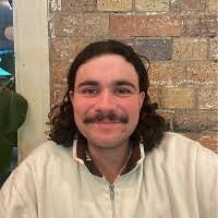 50+ "Patrick Sheedy" profiles