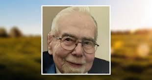 Dale Jorgenson Obituary 2021