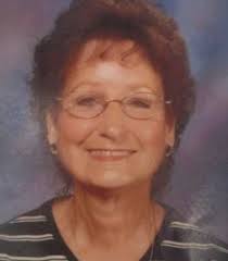 Paula A. Krawczyk Sommers (Ott) Obituary April 17, 2023