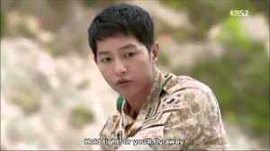 Check if it isn't opening/offline today only for you or not loading for everyone else! How To Download Video From Myasiantv Se Ft Descendants Of The Sun Youtube