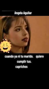 Final de la telenovela Pasión Prohibida