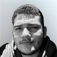 100+ "Cuevas-vasquez" profiles