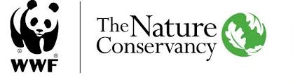 Последние твиты от wwf (@wwf). New Report By Wwf Tnc Connected And Flowing A Renewable Future For Rivers Climate And People European Rivers Network