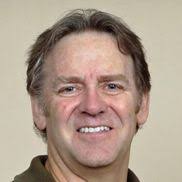 Financial Service Businesses in Nazareth, PA