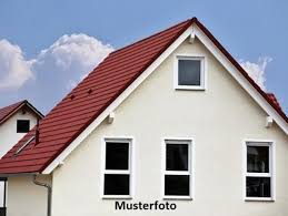 Grundstücksmarkt in beeskow — grundstück kaufen von privat, provisionsfrei & vom makler. 4 Zimmer Haus Beeskow Hauser In Beeskow Mitula Immobilien