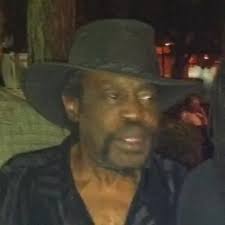 Obituary information for Frank McCowan III