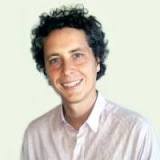 Suzie Jang Email & Phone Number