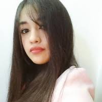 90+ "Romina Sotelo" profiles