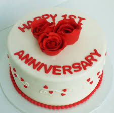 Anniversarycakes Customcakes Customcupcakes Cakecity Lahore Anniversary Cake Anniversary Cake Pictures Cake Pictures