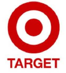 You need to enable javascript to run this app. Mybalancenow Target Gift Card Balance At Www Mybalancenow Com