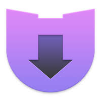 Downie 2 7 3 Download Free Enasimage Download ullu.apk android apk files version 2.8.2 size is 20241859 md5 is 60c098b10bc693e2f269fe6615eb6883 by jaypeeco infotainment this version need jelly bean 4.1.x api level 16 or higher, we index version from this file.version code 73 equal version 2.8.2.you can. enasimage