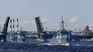 Jun 11, 2021 · марш и военный парад: Desyatki Korablej I Aviashou Chem Udivit Voenno Morskoj Parad V 2020 Godu Trk Zvezda Novosti 25 07 2020
