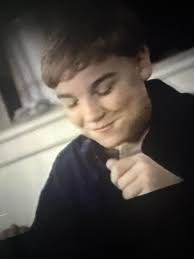 Model Behavior Movie Discussion