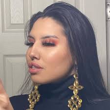 Happy Birthday 🎂🎈