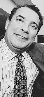 L'automobile, c'est la liberté