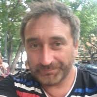 40+ "Julio Barcelo" profiles