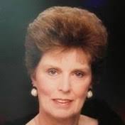 Alcott Family Obituaries