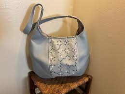 Bonnie's Boutique Handmade Originals