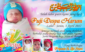 Cara membuat kartu ucapan kelahiran bayi dengan microsoft word: Download Desain Kartu Ucapan Kelahiran Bayi Cdr Download Desain Kartu Ucapan Kelahiran Bayi Cdr Berbagi Info Kartu 10 Contoh Dan Template Kartu Ucapan Selamat Kelahiran Bayi Perempuan Indomitoverso