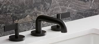 We offer a great selection of repair parts for some of the industry's best brands of faucets. Faucets Kallista