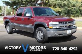 Image result for Victory Red 2002 Sierra