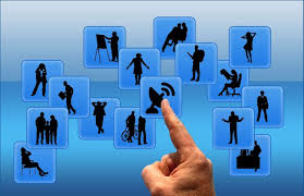 Ανακοινώθηκαν οι νέες ειδικότητες για το 2020 που θα μπορούν να καταρτιστούν και να φοιτήσουν στα δημόσια ιεκ (διεκ) οι υποψήφιοι σπουδαστές. Eidikothtes Dhmosiwn Iek F8inopwrinoy E3amhnoy 2019 2020 Edu Klimaka Gr