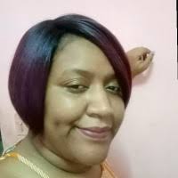 70+ "Keisha" profiles