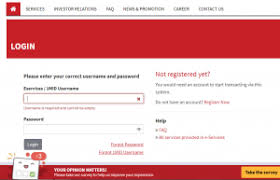 Complete the application form as a softcopy to get the bill reference number. How To Renew Maid Permit In Malaysia 2019 My Awesome Moments