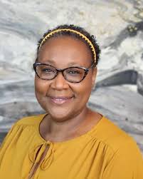 Find Autism Therapists and Psychologists in Providence Park, Charlotte