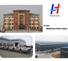 Metal wall box • includes appliance valve. Pipe Floor Flange Black Malleable Cast Iron Floor Flange From Hanghong Buy Pipe Floor Flange Black Floor Flange Black Malleable Cast Iron Floor Flange Product On Alibaba Com