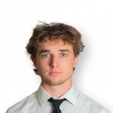 Langley Rivermen @ Powell River Kings Saturday, October 05, 2024