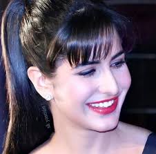 What are Voldemort and Dumbledore talking about?