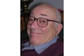 Norman Berkowitz Obituary (2020)