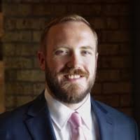 Jonathan Harney, PT, DPT, OCS