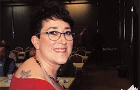 ICD Zeitung Maerz 2019