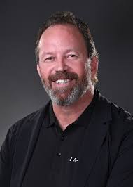 Meet the Staff of Hopper Buick GMC