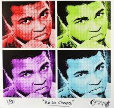 Antiques & Fine Art, Asian, Musical, Silver & Jewellery