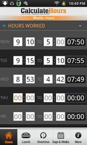 We did not find results for: Time Card Calculator Timeclock For Android Apk Download