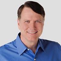 Hidden In Plain Sight 2: The Equation of the Universe by Andrew H. Thomas