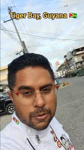 A little 360 Spin, #ChefJasonPeru