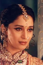 Features song lyrics for pandit birju maharaj, kavita krishnamurthy & madhuri dixit's devdas (ost) album. Retro Bollywood Madhuri Dixit In Devdas